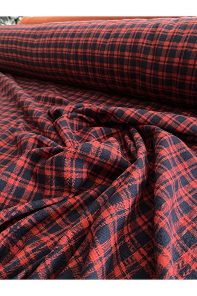 Yaren Ülker Kaşmir Kumaş