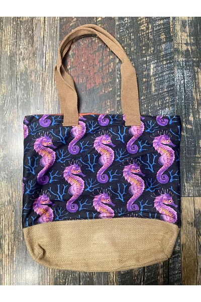 Street Bag Ethnic Αυθεντική Bohemian Shoulder Bag Τσάντα ώμου Τσάντα παραλίας Καθημερινή χρήση