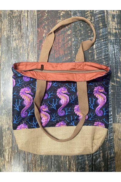 Street Bag Ethnic Αυθεντική Bohemian Shoulder Bag Τσάντα ώμου Τσάντα παραλίας Καθημερινή χρήση