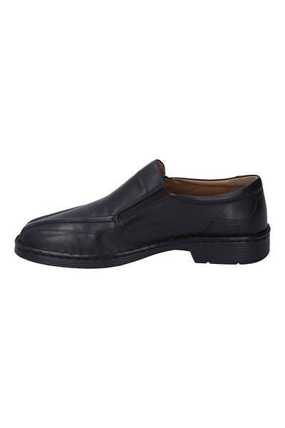 Josef Seibel Slipper