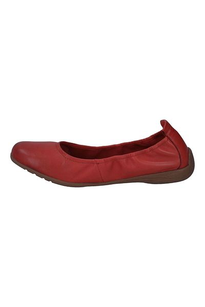 Josef Seibel Ballerinas
