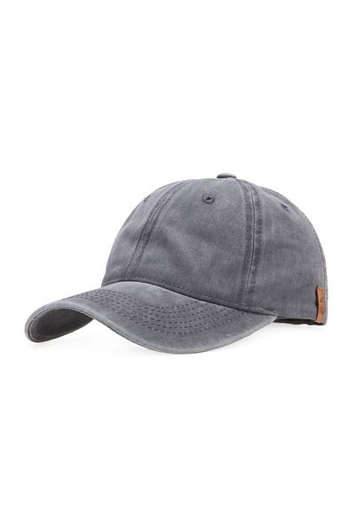 Michael Heinen Unisex Baseballcap