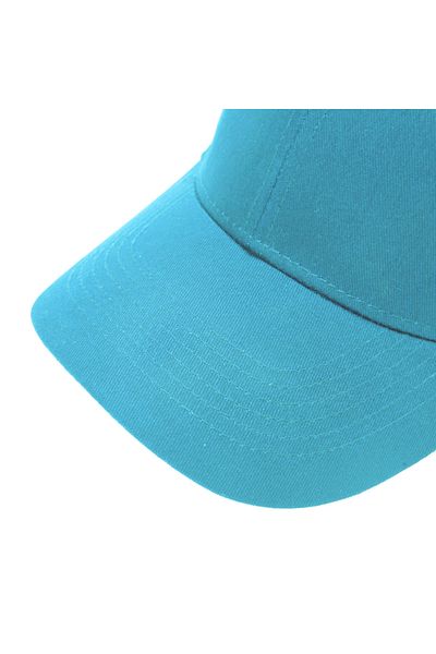Michael Heinen Unisex Baseballcap