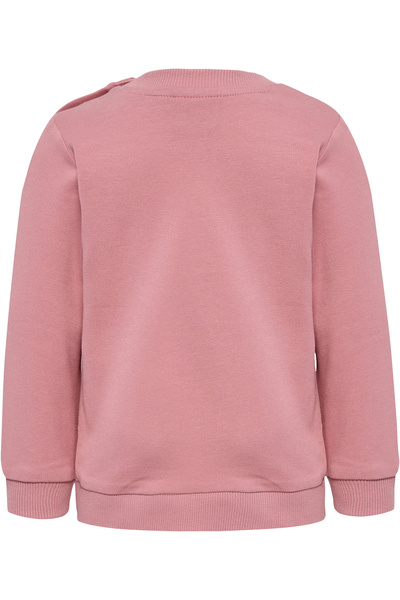 hummel hmlARINE MÜRETTEBATI