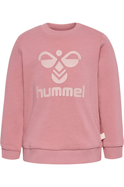 hummel hmlARINE MÜRETTEBATI
