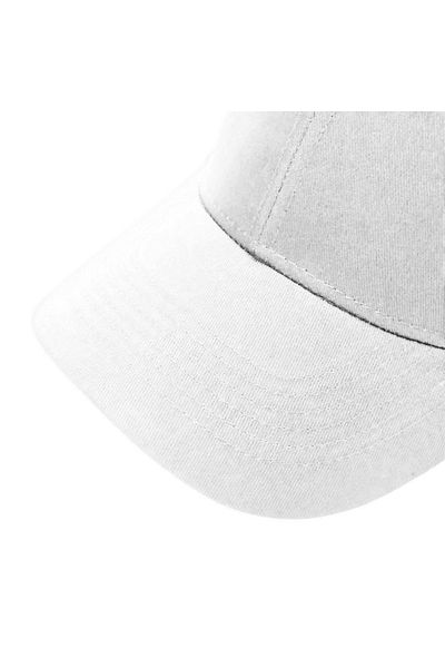 Michael Heinen Unisex Baseballcap