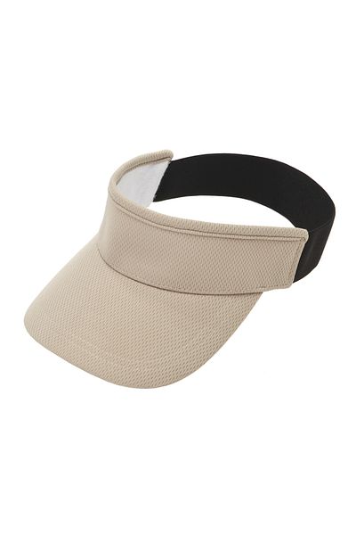 Michael Heinen Damen-Visier sportlich, modern, stylisch