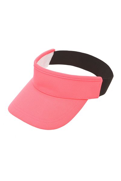 Michael Heinen Damen-Visier sportlich, modern, stylisch