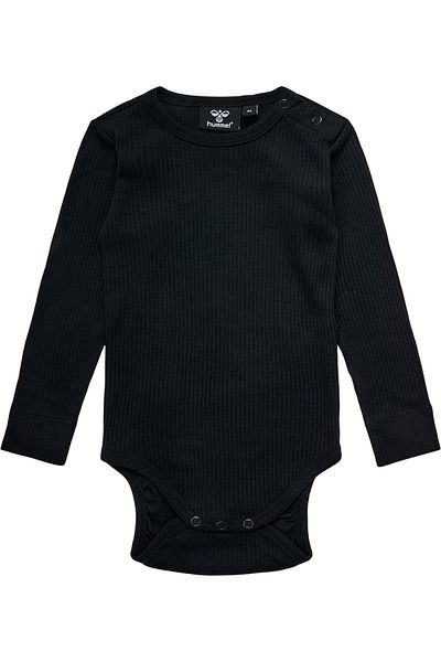 hummel hmlRENE BODY L/S