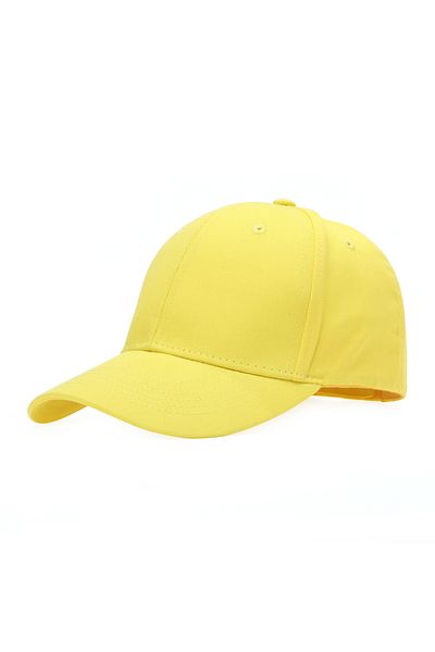 Michael Heinen Unisex Baseballcap