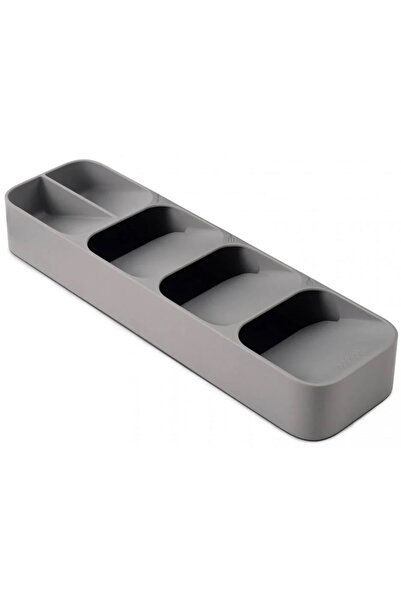 Joseph Joseph Joseph&joseph Organizer 85119