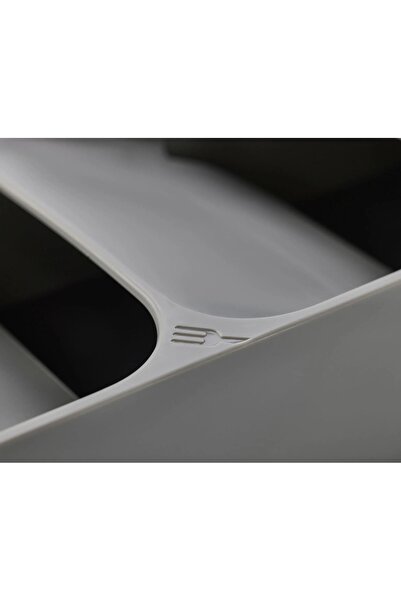 Joseph Joseph Joseph&joseph Organizer 85119