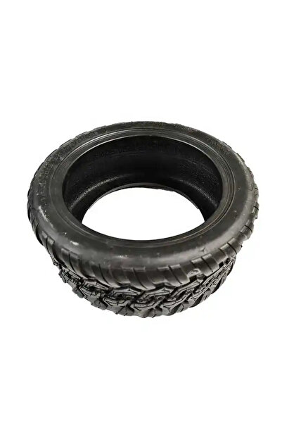 tr-escooter N65 NAVEE DIŞ LASTİK