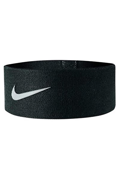 Nike Resıstance Loop Siyah L Unisex Direnç Bandı - N.000.0012.010.lg