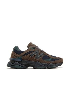 New balance 400 brown discount
