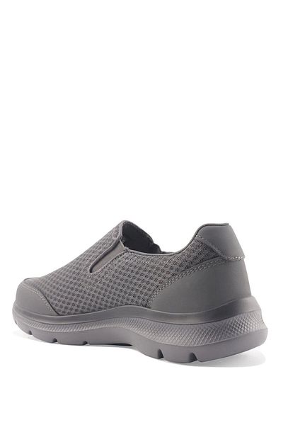 lumberjack 101386762 3W JUSTIN DAILY SPORTS SHOES