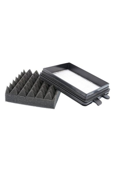 MFS Grundig Vcc 2170/2171 - Compatible Pre-filter Model