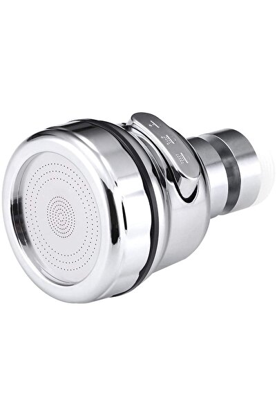 Beatitude Banyo El Duş Başlığı Ve Armatür Uyumlu Hortumu Banyo Duş Hortumu Pv...
