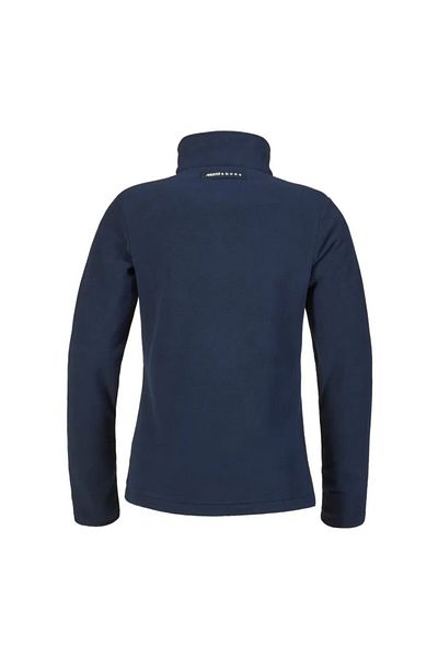 Musto W Snug Fleece - Comfortable Cutting