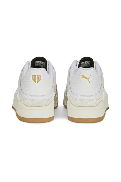 Puma Gen.G Slipstream Esports Ayakkabı