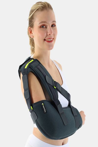 Supportline Akromio-Clavicals Bandage Arm Strap