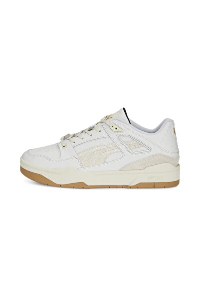 Puma Gen.G Slipstream Esports Ayakkabı