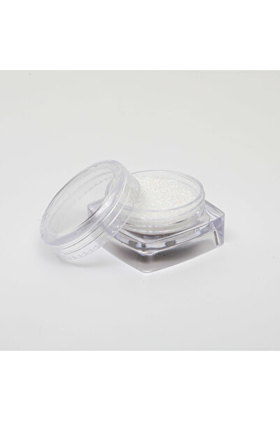XBEAUTY Sim (1 Adet) No:23
