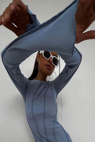 Fashiontayt Rochie din țesătură pentru camisole, potrivită pentru utilizare zilnică și nocturnă