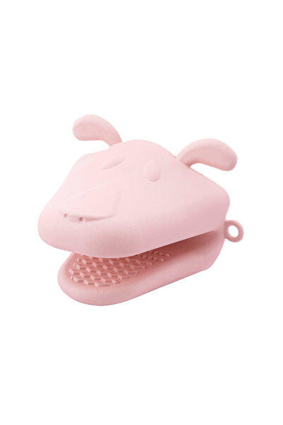 Silicolife Koç Ağzı Tutacak