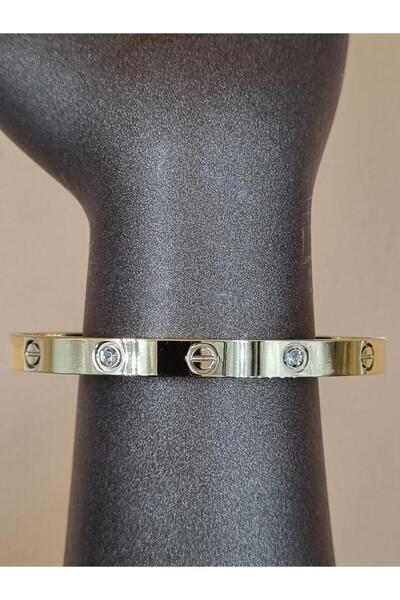 Çelik مشبك فولاذي