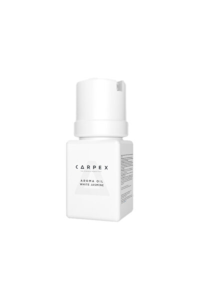Carpex White Jasmine Micro Koku Kartuşu 50 ml