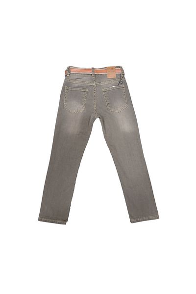 The Coffee Kids Jean - Jeans Boy's Trousers