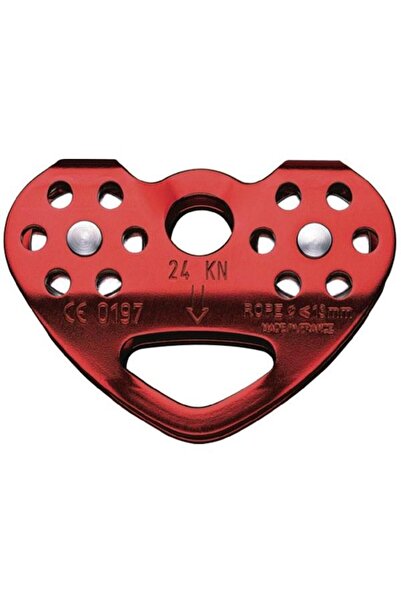 PETZL Tandem Makara