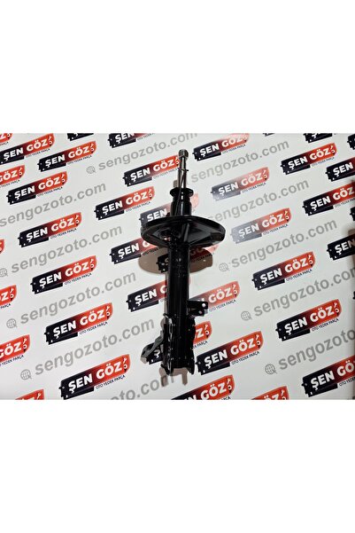 Kraftvoll Germany 15010146 COROLLA 93-98 AE101 ÖN SAĞ AMORTİSÖR