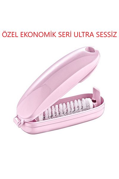 ismer Meticulous Purse - Hair Collection Cutting Purse