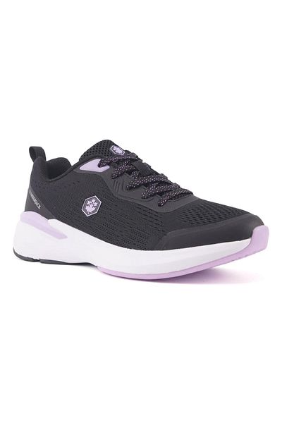 lumberjack Rory Walking Running Casual Women's Sports Shoes