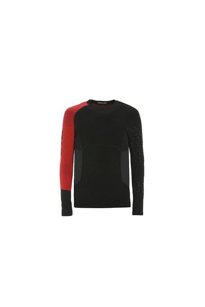 Slam PRO ΧΩΡΙΣ ΣΥΓΚΟΛΛΗΣΗ LS TOP