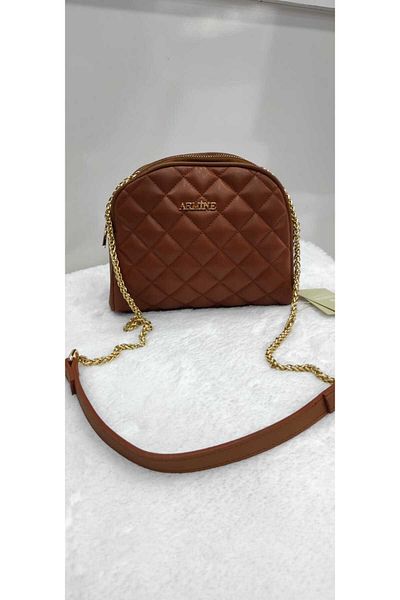 Armine Tan 367 Model Bag
