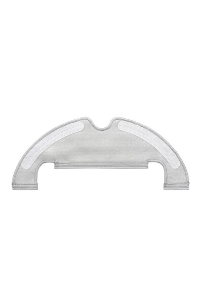 Xiaomi Vacuum Mop 2 Ultra - Συμβατό σετ με 2 πανάκια για σφουγγαρίστρα (stytj05zhm)