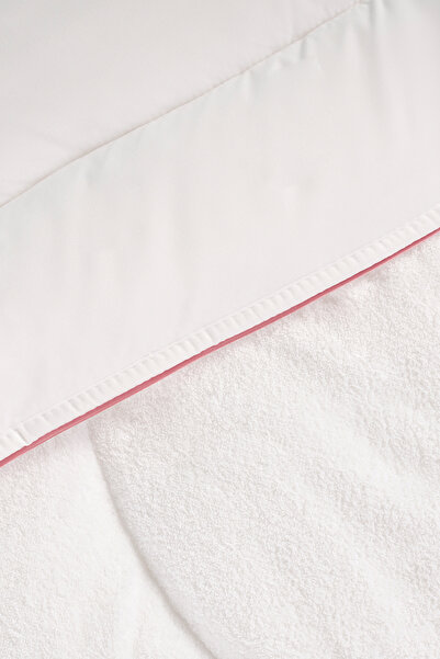 OTHELLO Elegante Nuova Yorgan 195x215 Cm