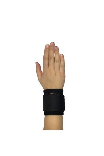 bgm High Quality Short Hand Bracelet - Bidirectional