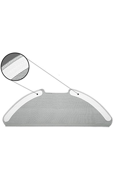 Xiaomi Mop 2 Lite Pro - 1 Πανί