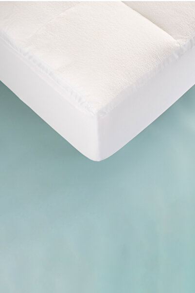 OTHELLO Nuova Kışlık Yatak Pedi 200x200 30 Cm