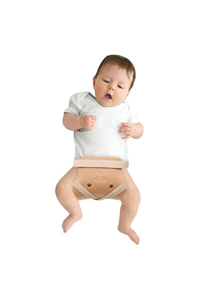 bgm Frejka Yastığı Kalça Desteği Yüksek Kalite Pelvis Yastığı Freska Destek Y...