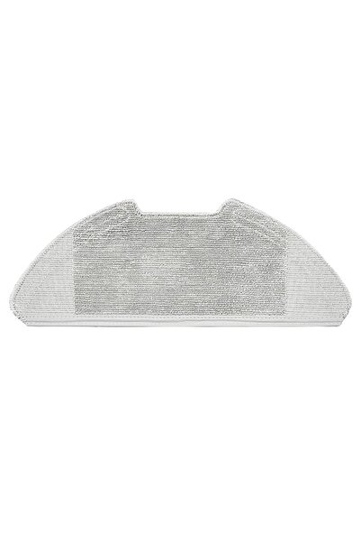 Xiaomi Mop 2 Lite Pro - 1 Πανί