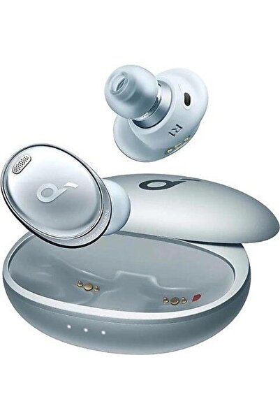 Anker Soundcore Liberty 3 Pro Bluetooth Kulaklık