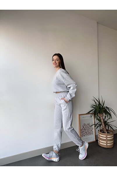 SELF CONTROL ΓΥΝΑΙΚΕΙΑ ΣΕΤ ΦΟΡΜΟΝΙ ΤΡΕΙΣ ΚΛΩΝΕΣ ΛΑΣΤΙΧΟ CROP ZERO LACK