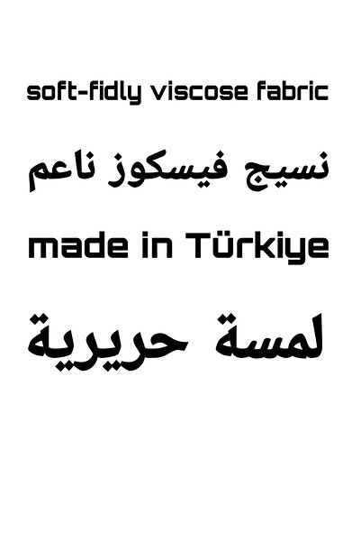 bigiyin Black and White Tights Plus Size Pajama Set Tights Tunic Pajama Set Women's Pajama Set