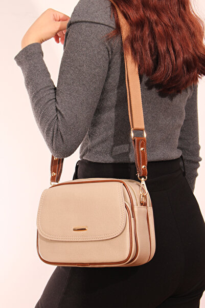 By Hakan JN-43 GEANT PENTRU FEMEI GEANT DE MÂNĂ GEANT CU MANECĂ GEANT DE UMĂR...