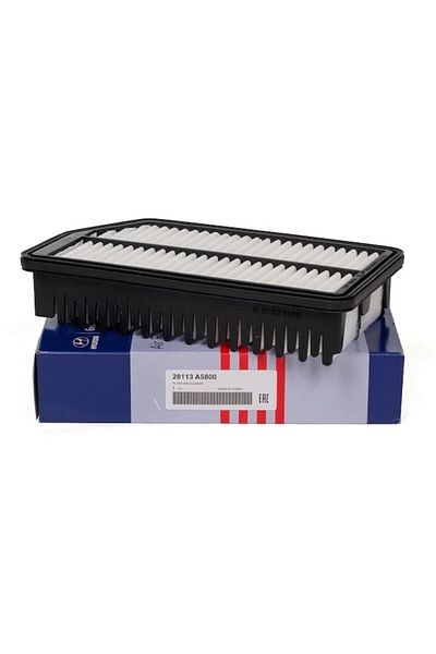 MOBIS Air Filter I30 1.6 Crdi 12 Ceed 1.6 Crdi 2012-2016 28113A5800